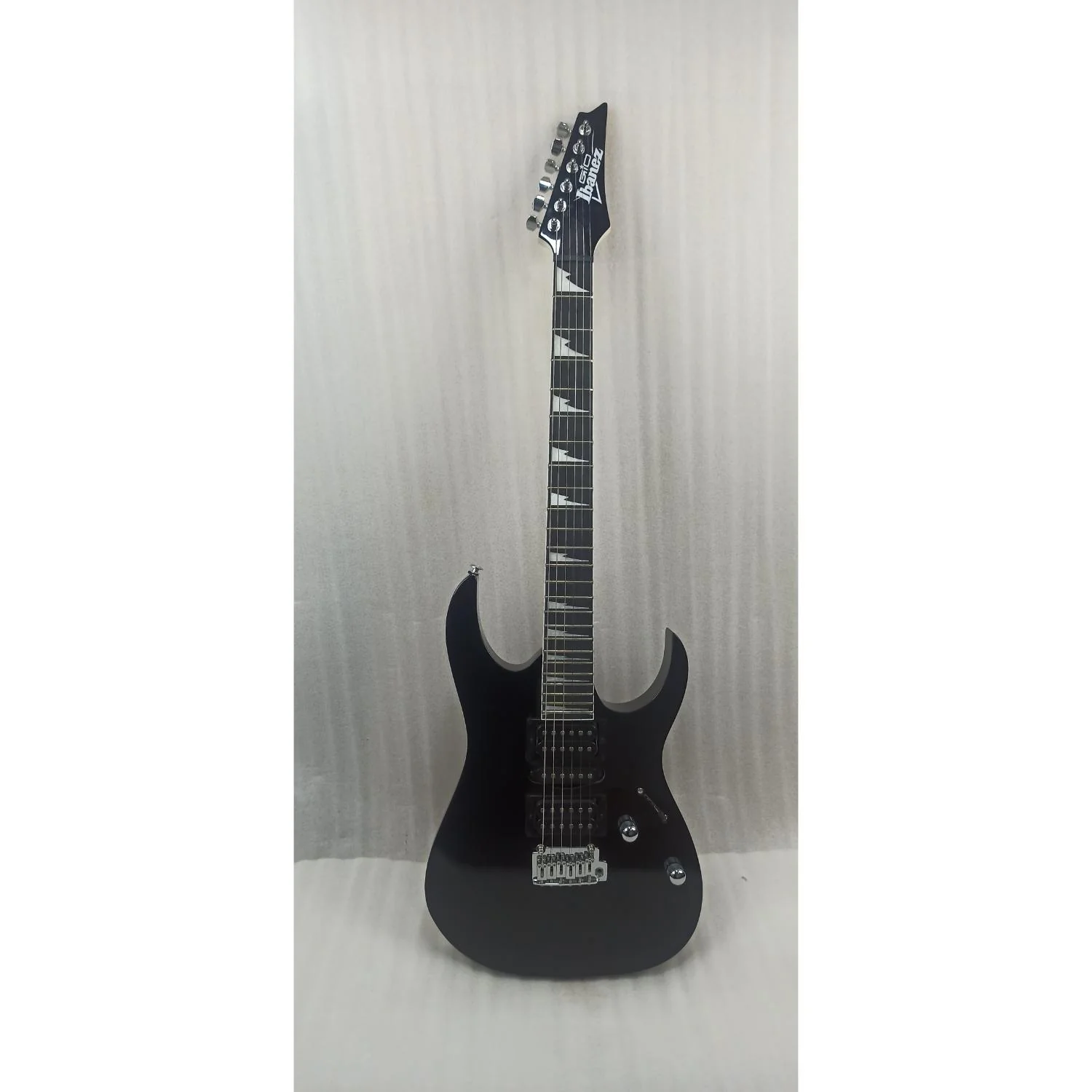 Ibanez GRG170DX RG Gio Series Double Cutaway 6 String Electric Guitar - Open Box B Stock