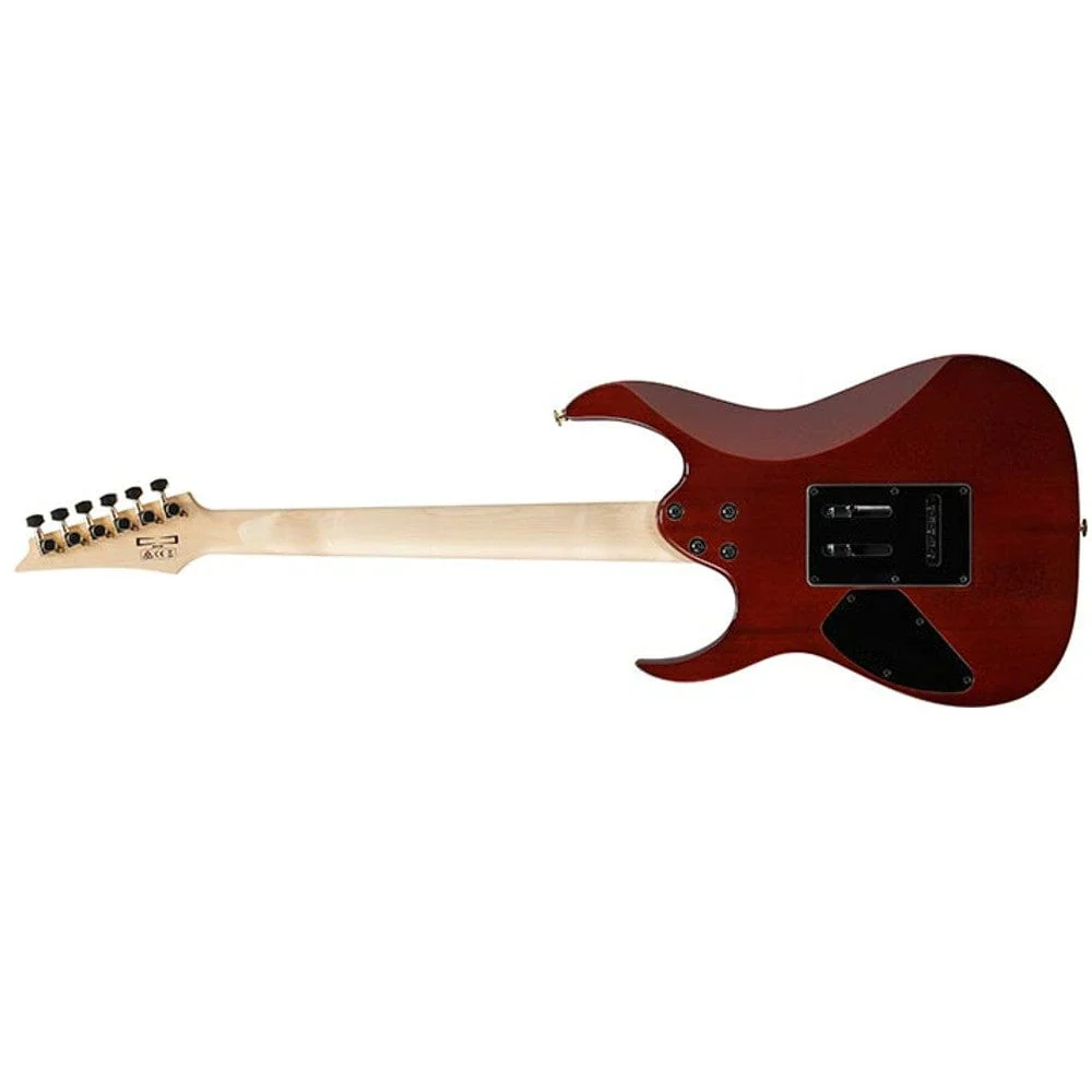 Ibanez GRG220PA GIO Series 6 String Electric Guitar - Image 5