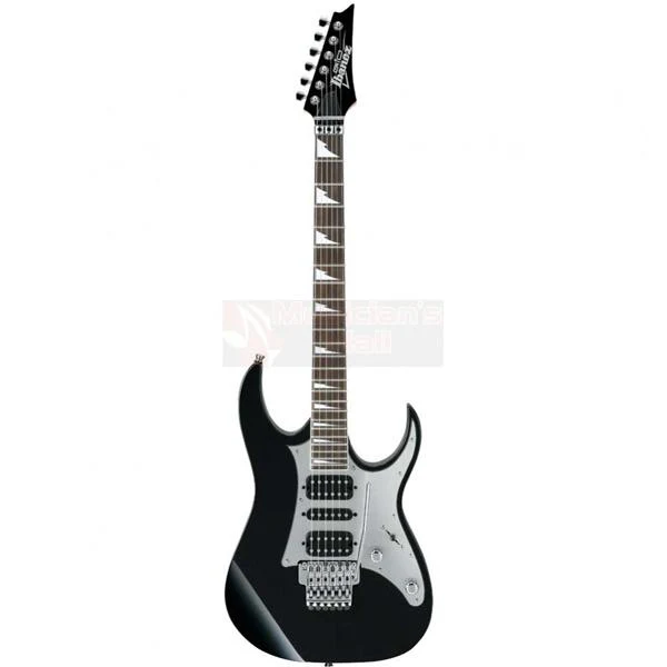 Ibanez GRG255DX Electric Guitar