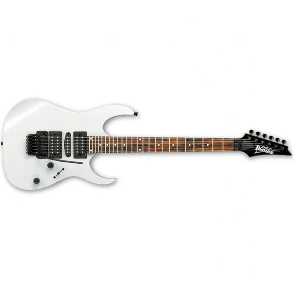 Ibanez GRG270 Electric Guitar - Image 3