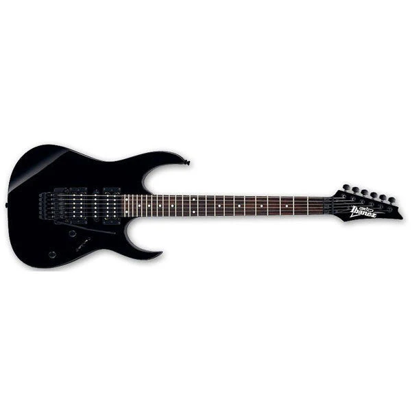 Ibanez GRG270 Electric Guitar - Image 4