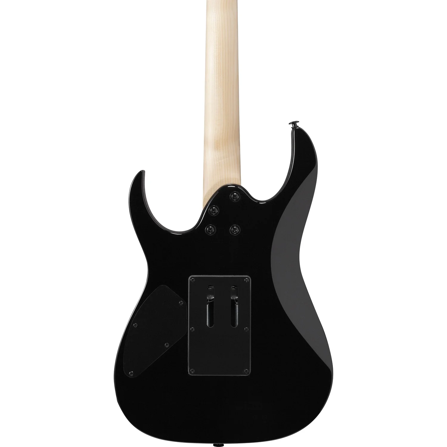 Ibanez GRG320FA RG 6 String Electric Guitar - Image 12