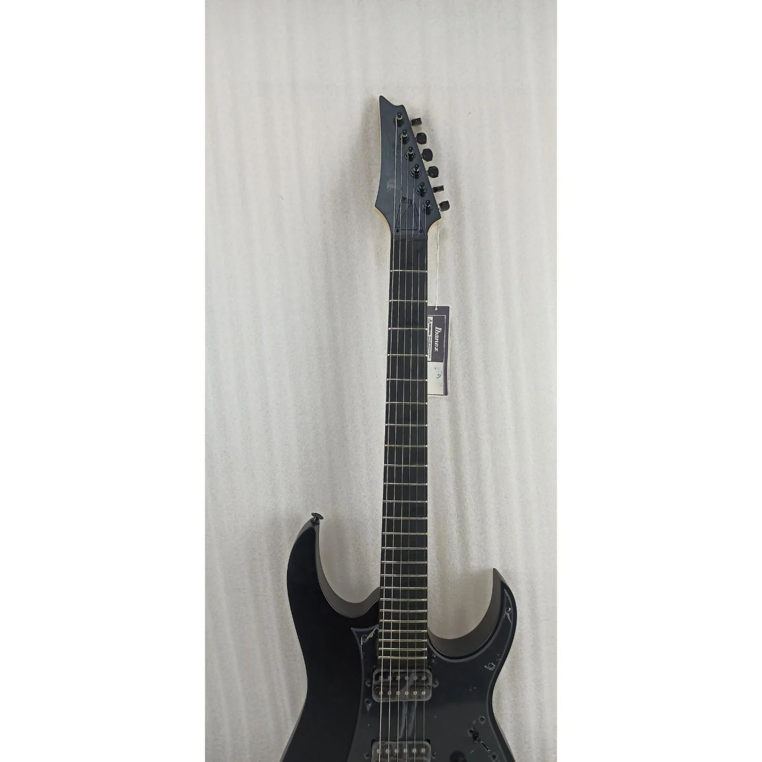 Ibanez GRGR131EX RG Gio Series Electric Guitar - Open Box - Image 3