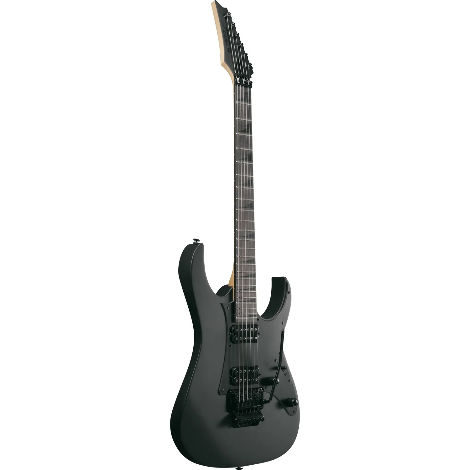 Ibanez GRGR330EX RG 6 String Electric Guitar - Image 2