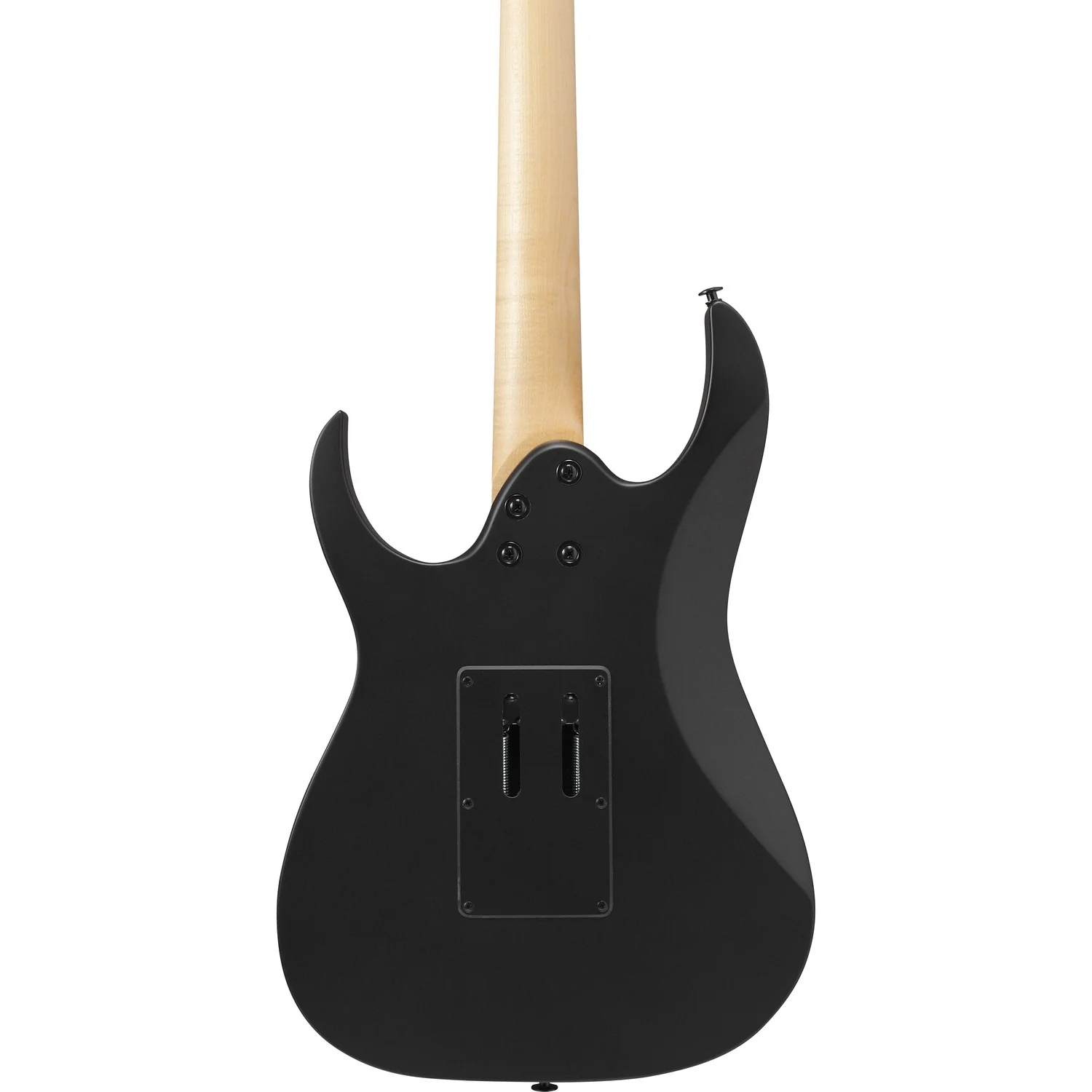 Ibanez GRGR330EX RG 6 String Electric Guitar - Image 6