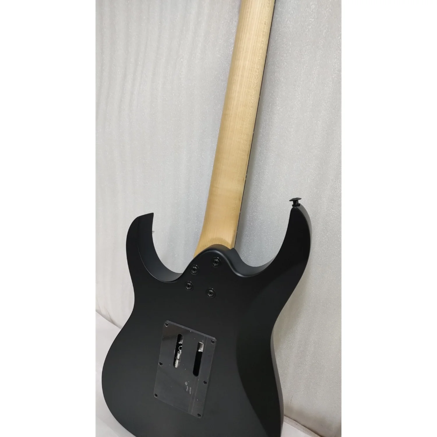 Ibanez GRGR330EX RG 6 String Electric Guitar - Open Box - Image 5