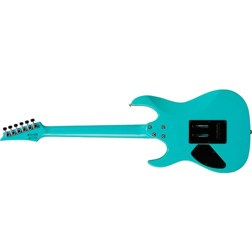 Ibanez GRX120SP 6 String Electric Guitar - Image 10