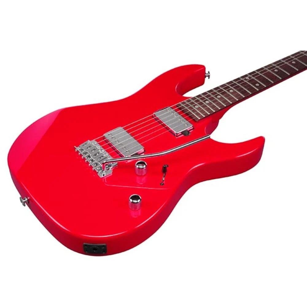 Ibanez GRX120SP 6 String Electric Guitar - Image 12