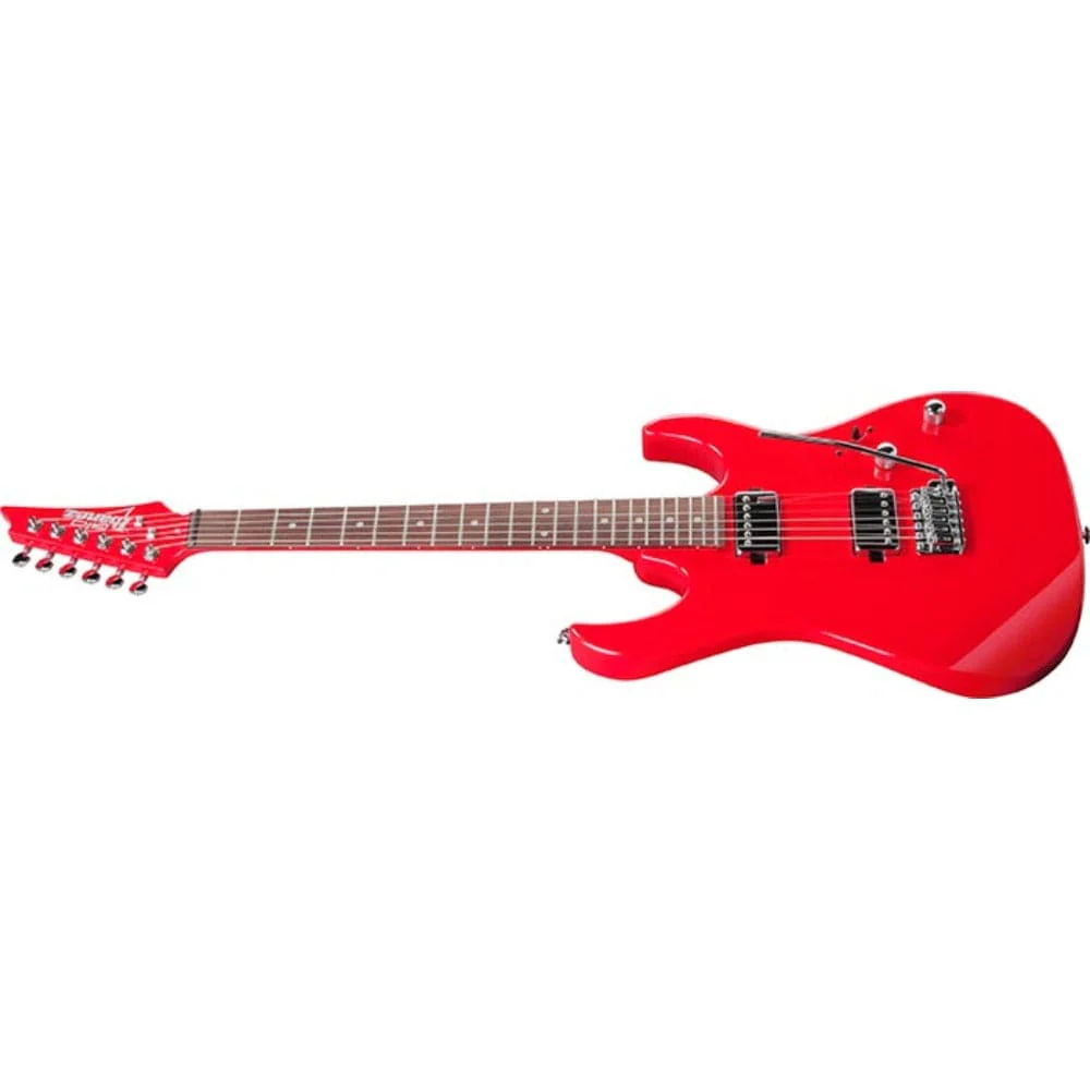 Ibanez GRX120SP 6 String Electric Guitar - Image 13