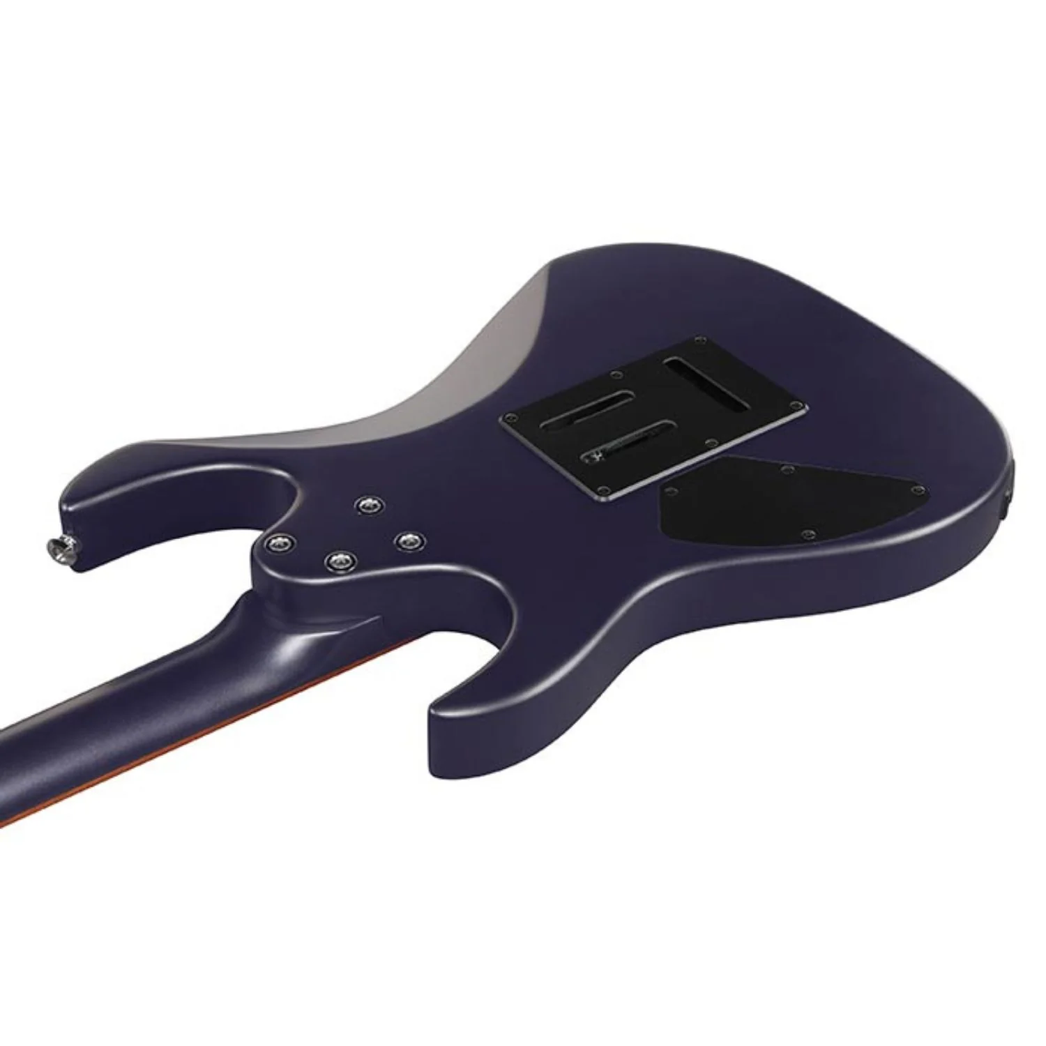 Ibanez GRX120SP 6 String Electric Guitar - Image 18