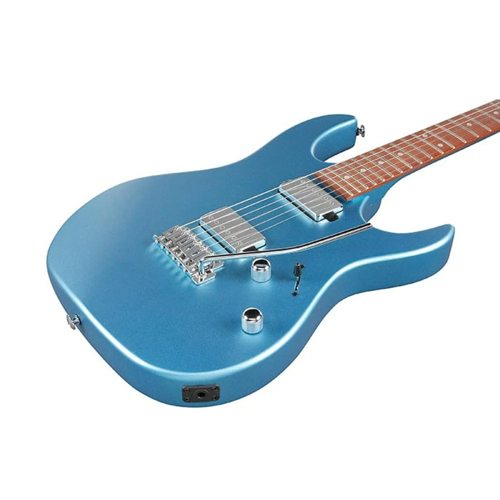Ibanez GRX120SP 6 String Electric Guitar - Image 2