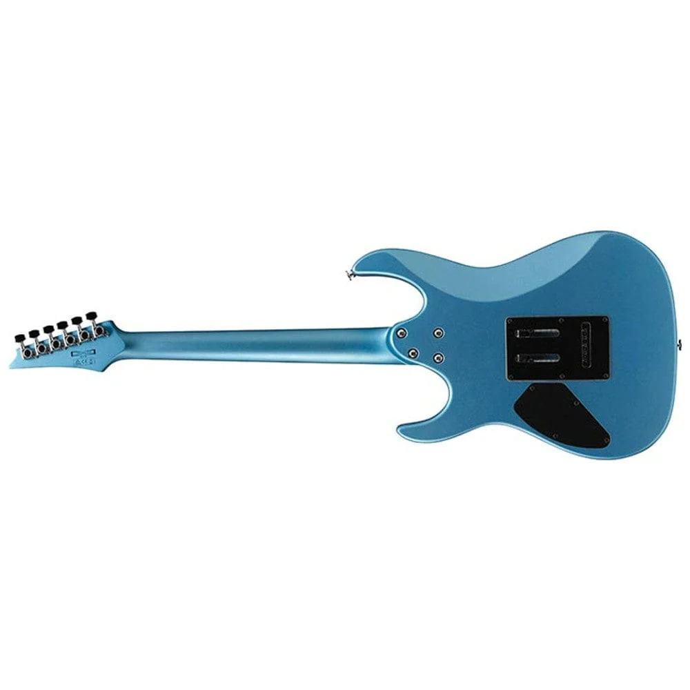 Ibanez GRX120SP 6 String Electric Guitar - Image 5