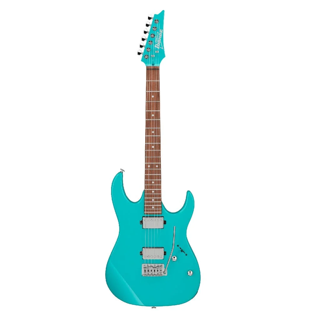 Ibanez GRX120SP 6 String Electric Guitar - Image 6