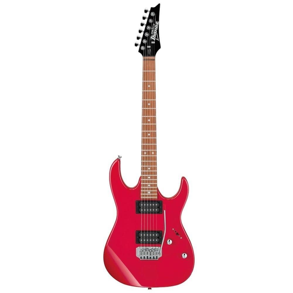 Ibanez GRX22EX Gio Series Electric Guitar - Image 2