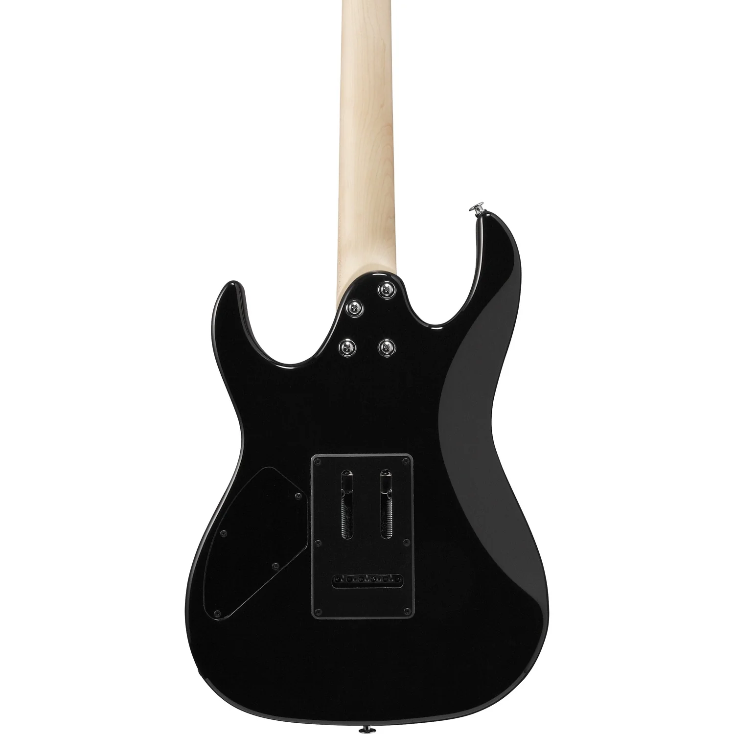 Ibanez GRX70QA RG Gio Series 6-String Electric Guitar - Image 22