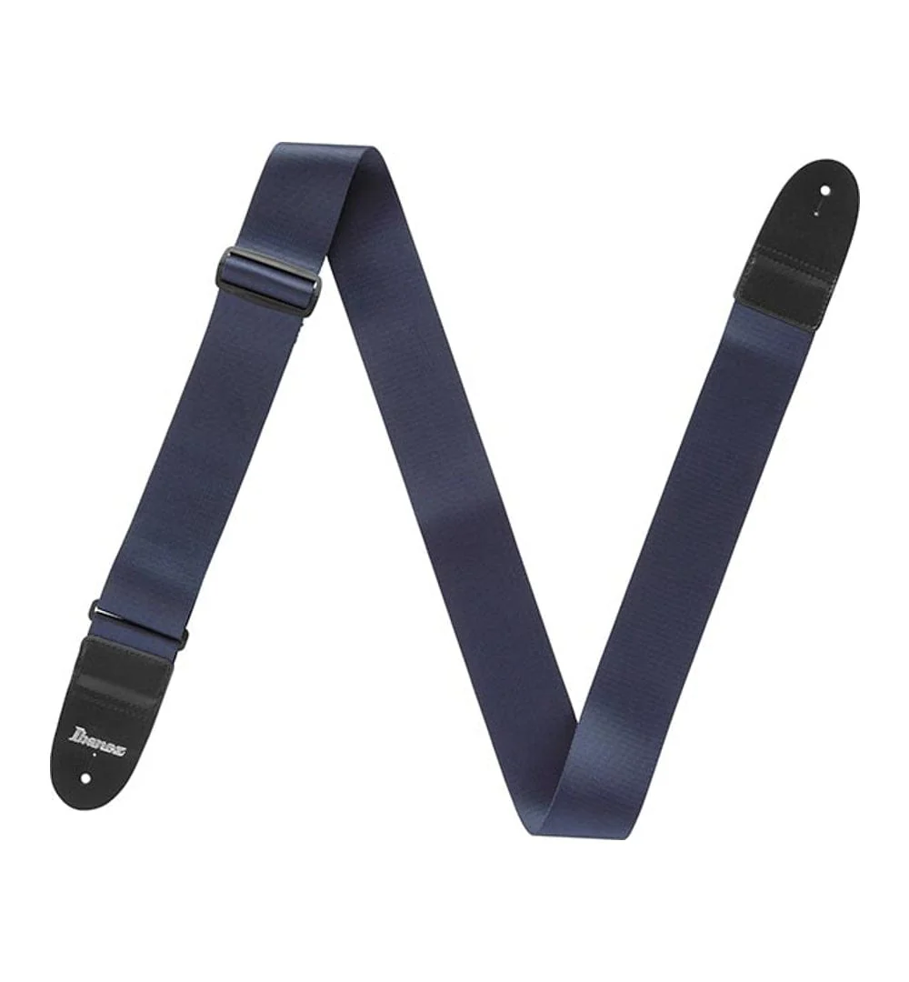 Ibanez GS64 2.5" Standard Guitar Strap