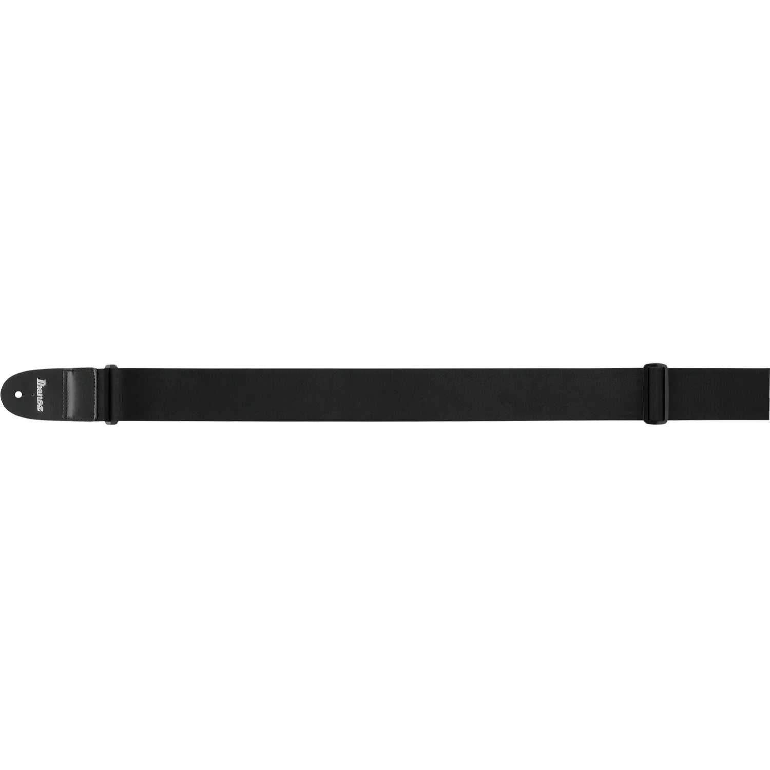 Ibanez GS64 2.5" Standard Guitar Strap - Image 8