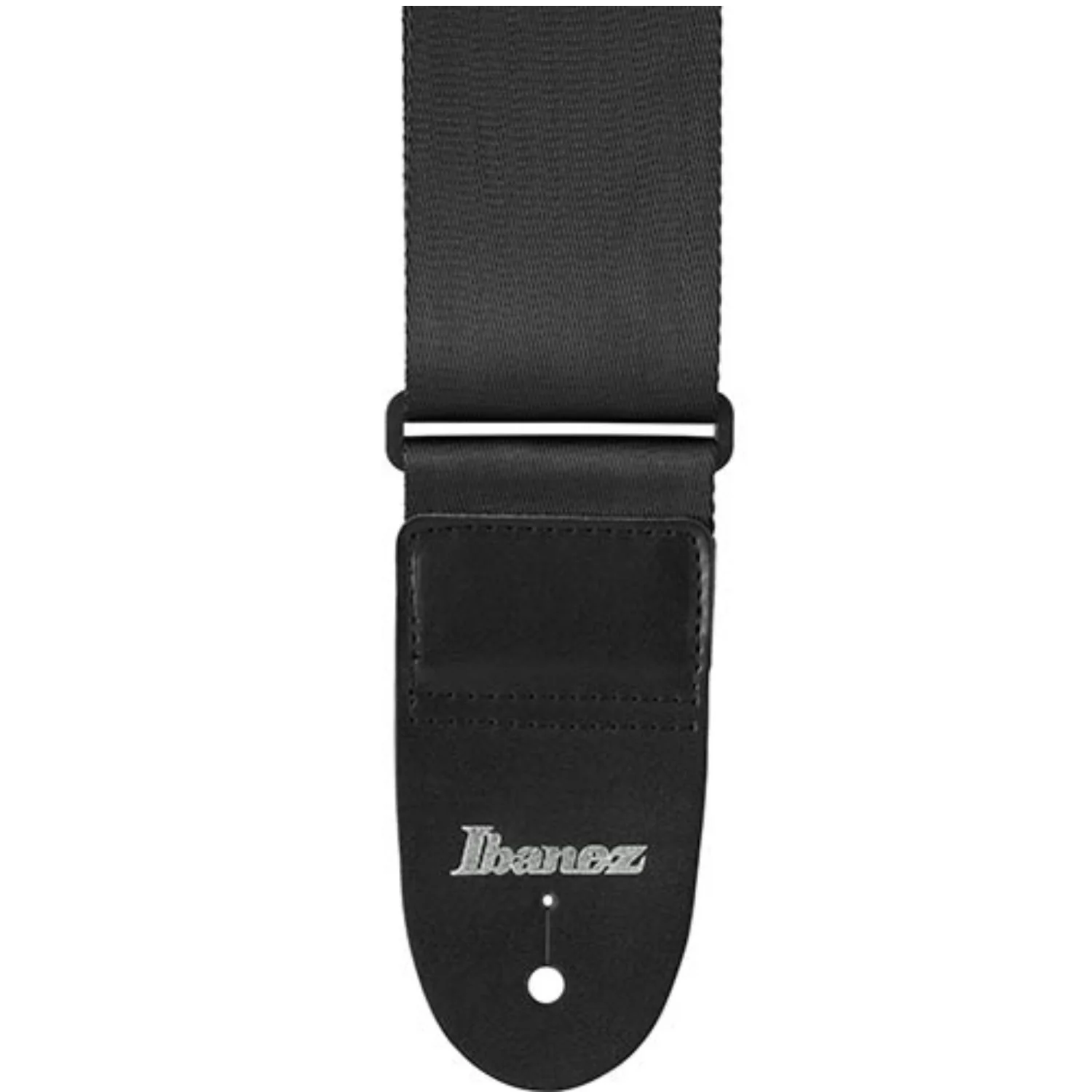 Ibanez GS64 2.5" Standard Guitar Strap - Image 9