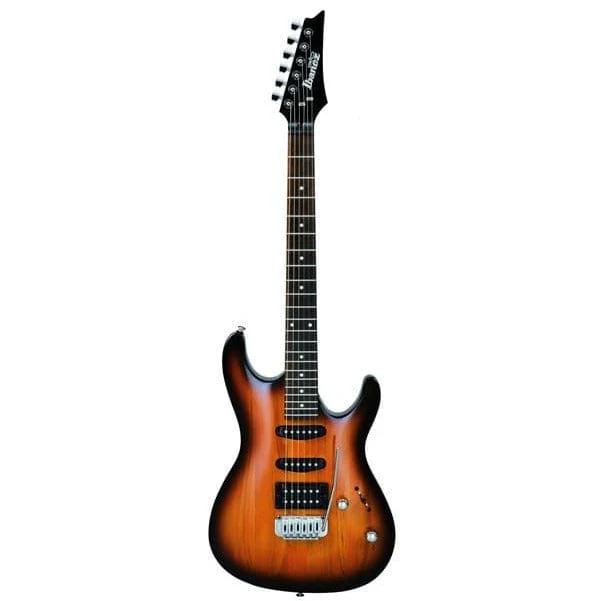 Ibanez GSA60 SA Gio Series Electric Guitar - Open Box