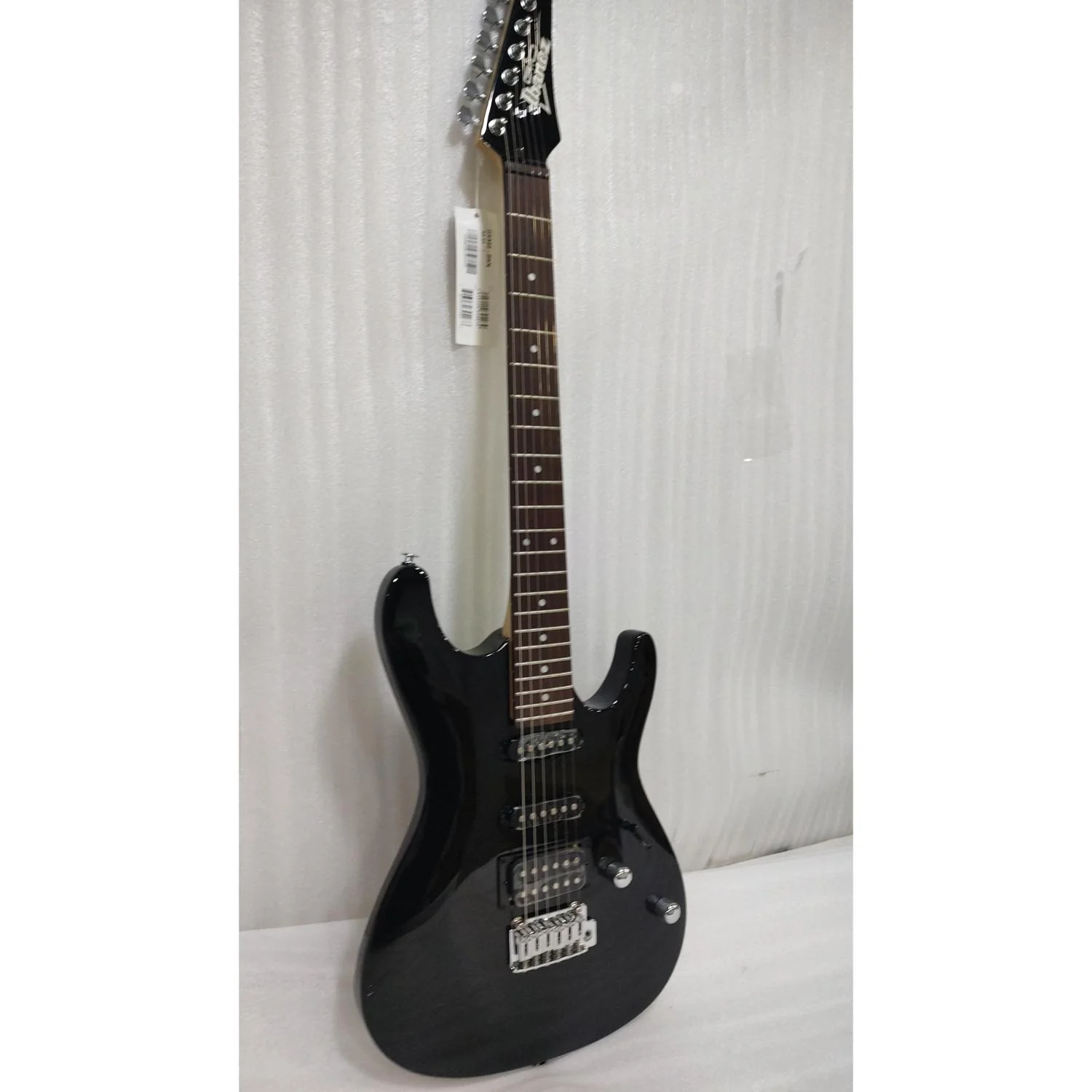 Ibanez GSA60 SA Gio Series Electric Guitar - Open Box - Image 6