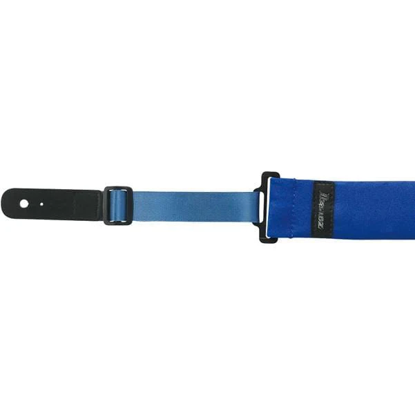 Ibanez GSF50 Guitar Strap