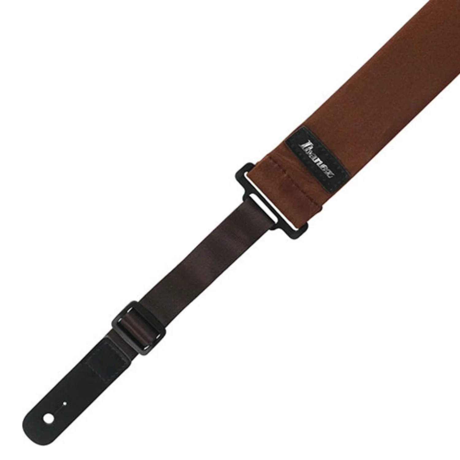 Ibanez GSF50 Guitar Strap - Image 10