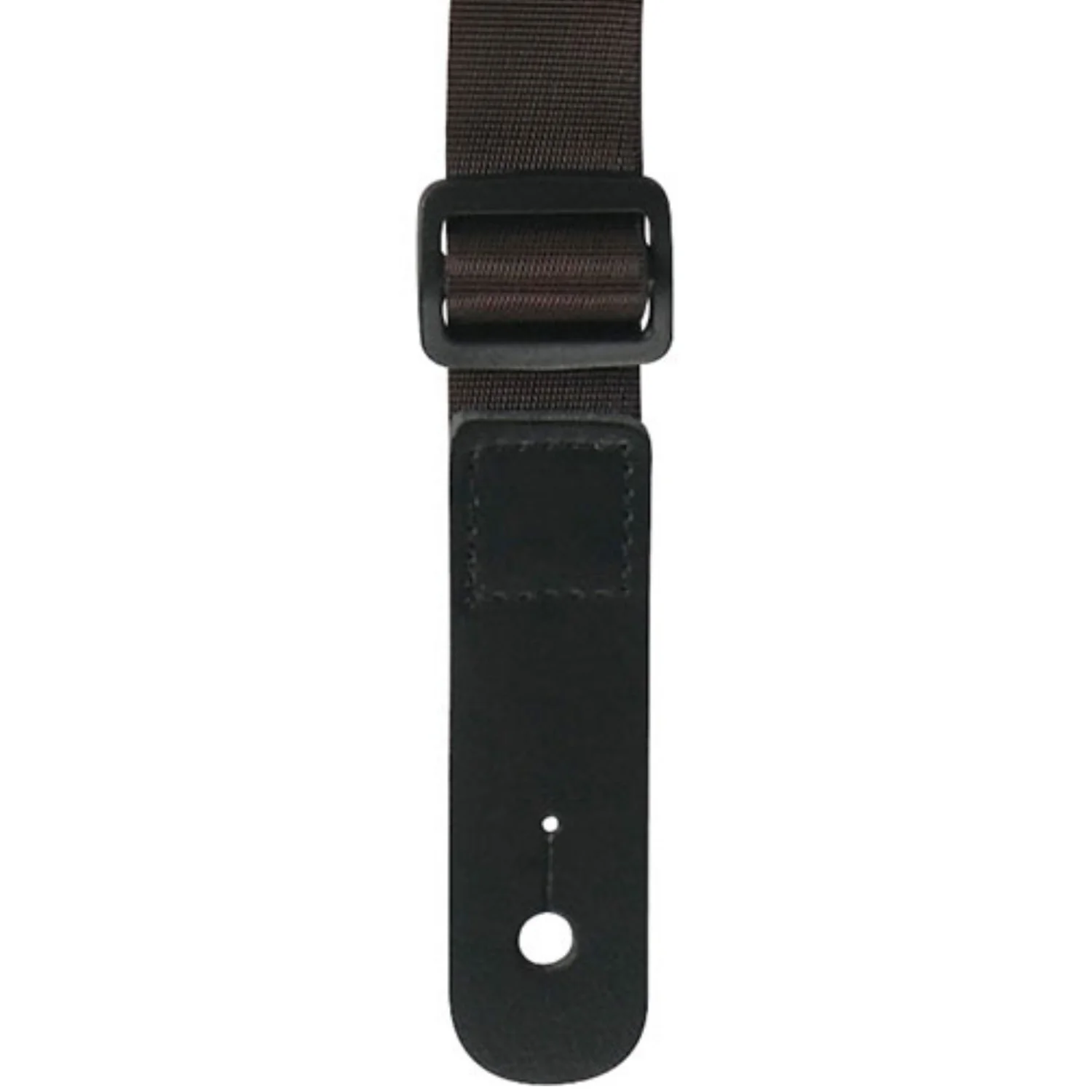 Ibanez GSF50 Guitar Strap - Image 11