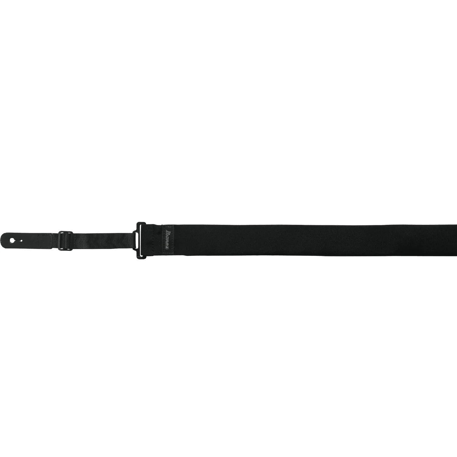 Ibanez GSF50 Guitar Strap - Image 12