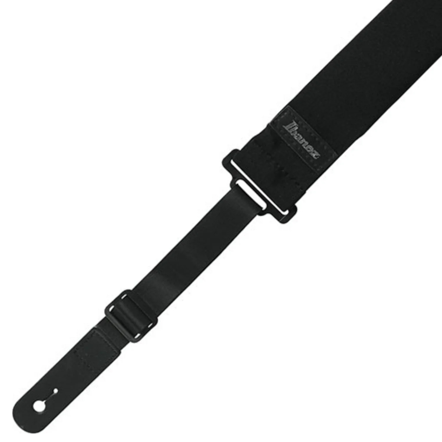 Ibanez GSF50 Guitar Strap - Image 14
