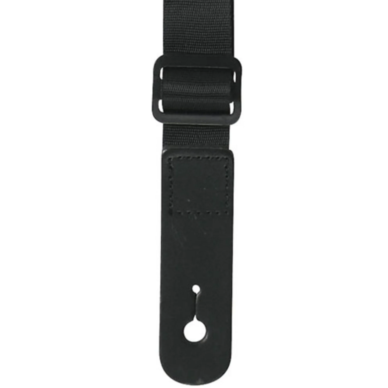 Ibanez GSF50 Guitar Strap - Image 15