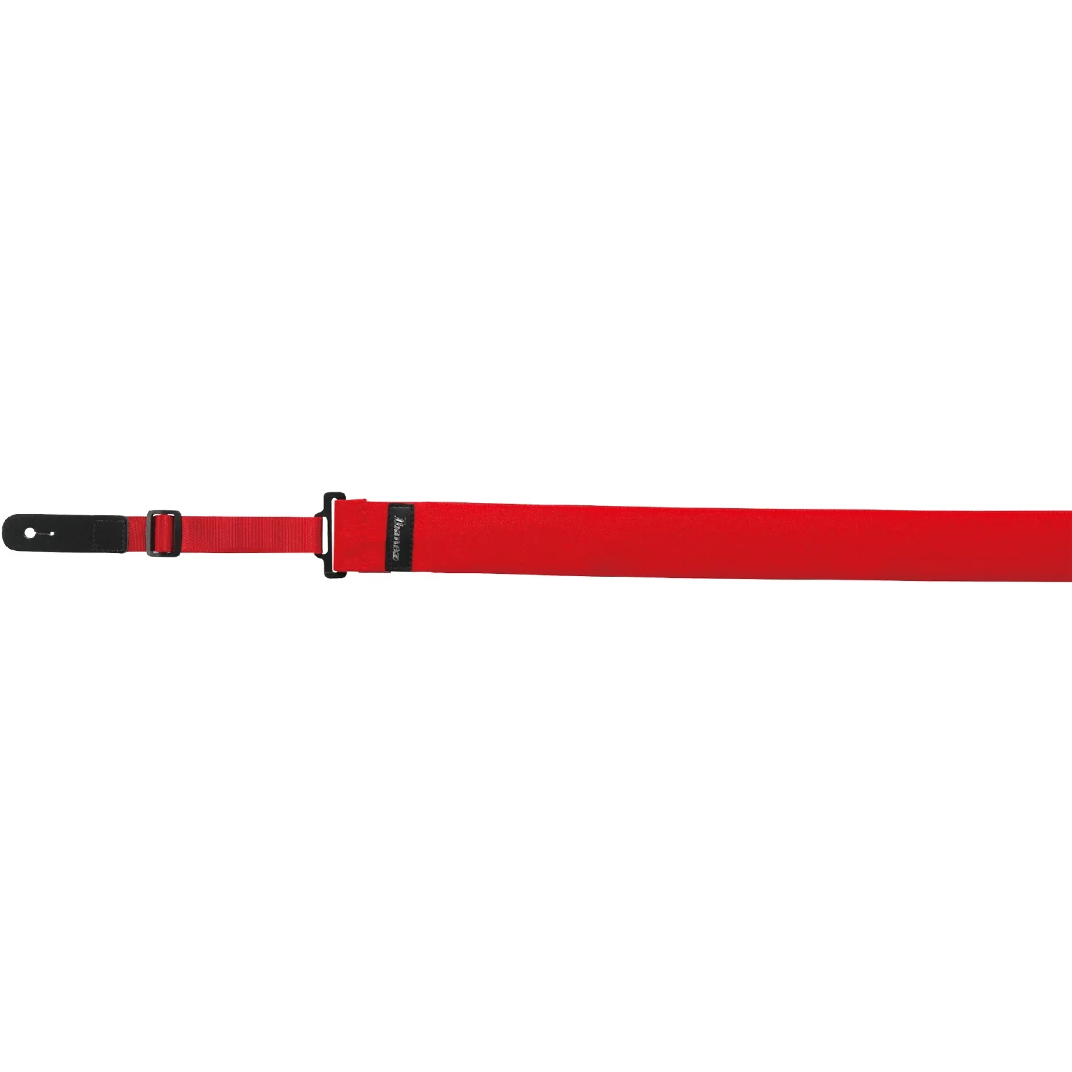Ibanez GSF50 Guitar Strap - Image 3