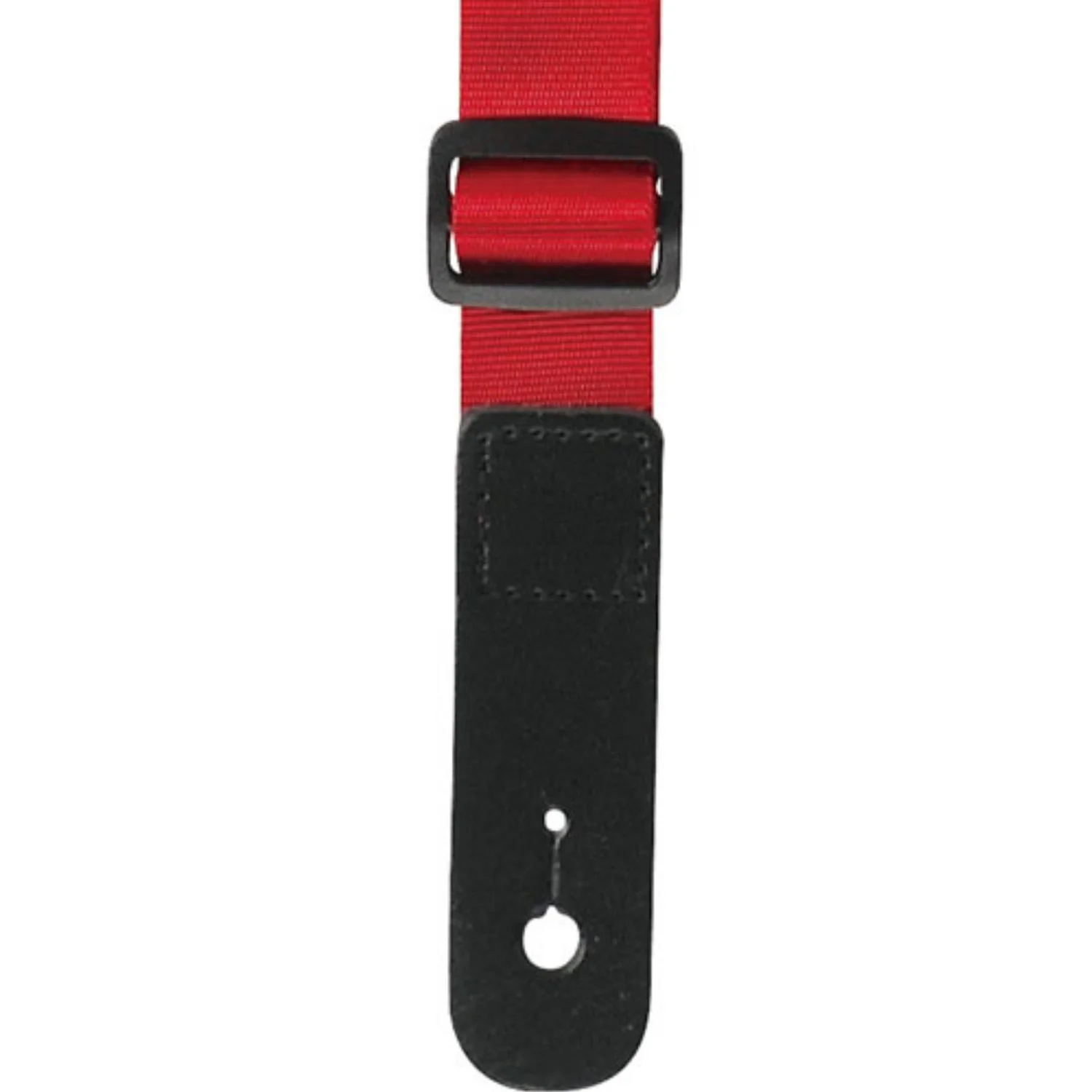 Ibanez GSF50 Guitar Strap - Image 6