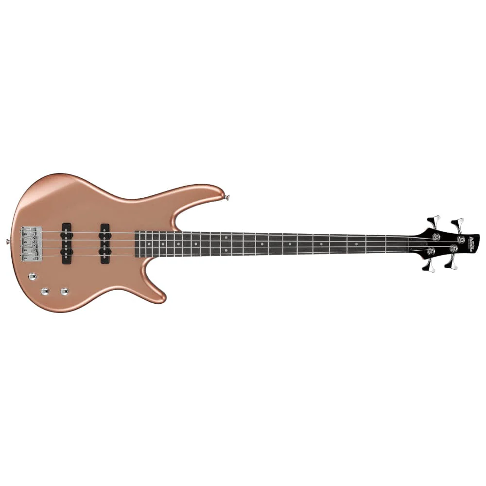 Ibanez GSR180 SR Gio Series 4-String Bass Guitar - Image 14