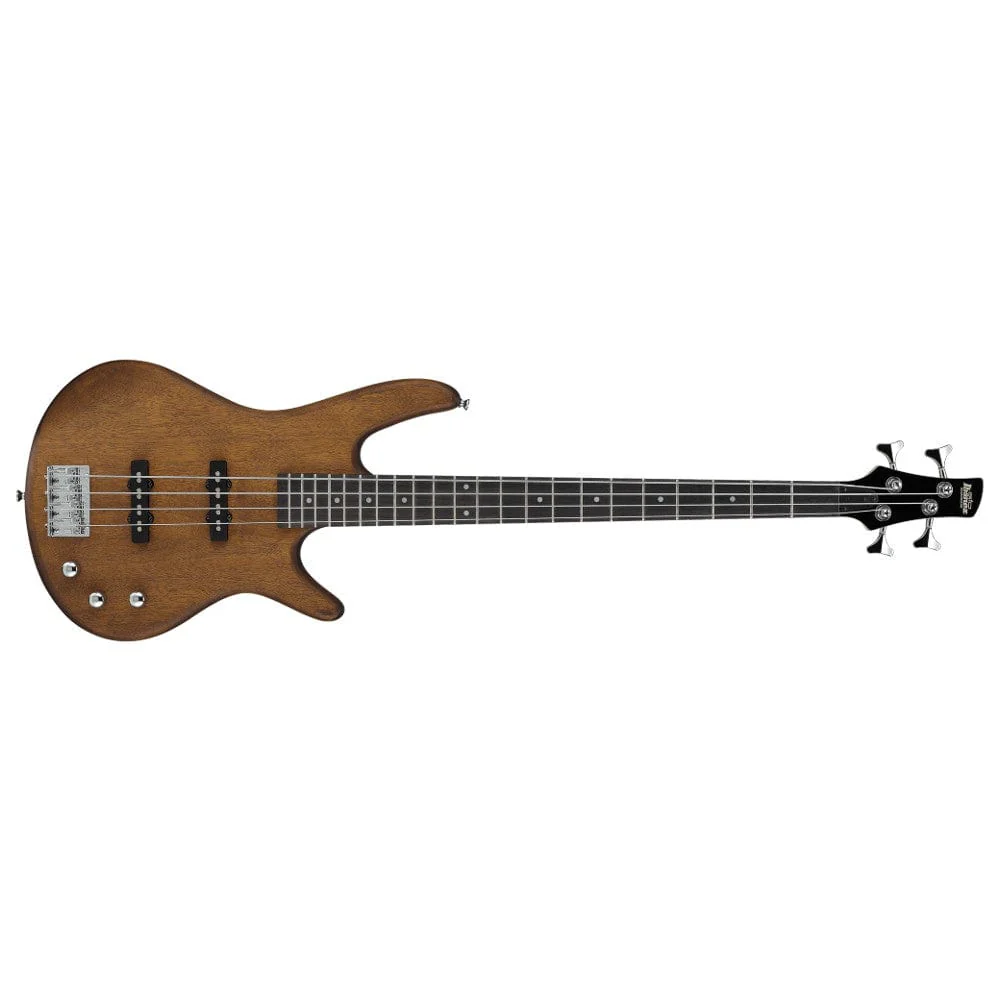 Ibanez GSR180 SR Gio Series 4-String Bass Guitar - Image 2