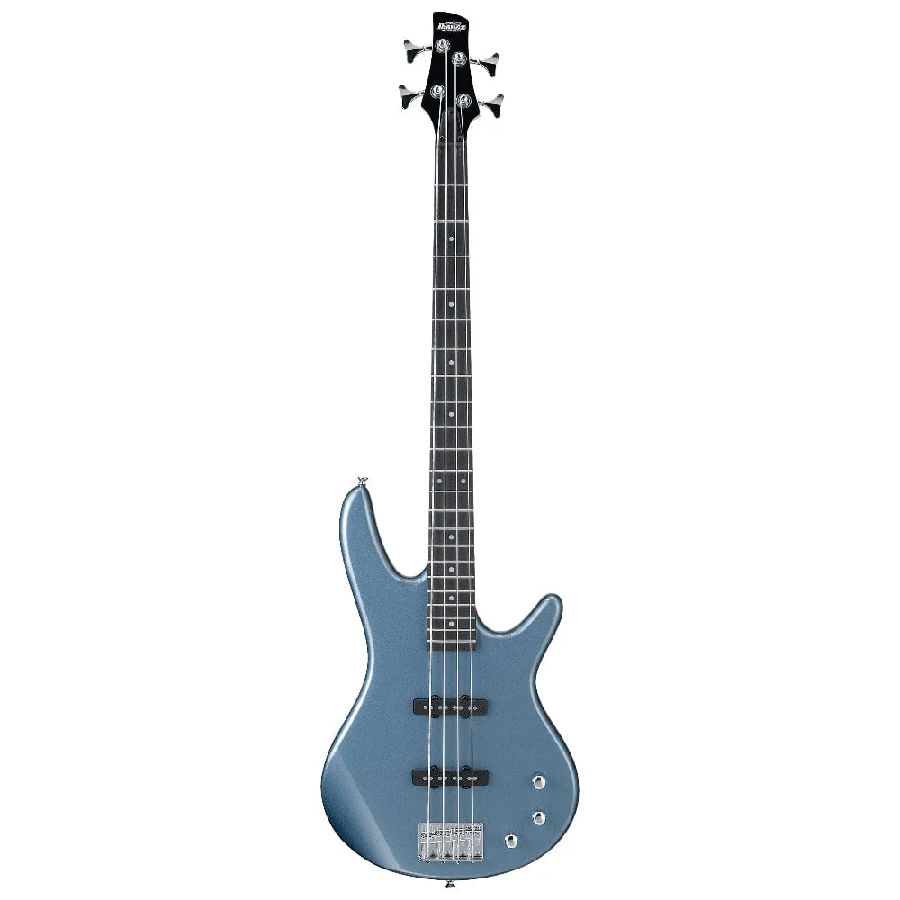 Ibanez GSR180 SR Gio Series 4-String Bass Guitar - Image 7