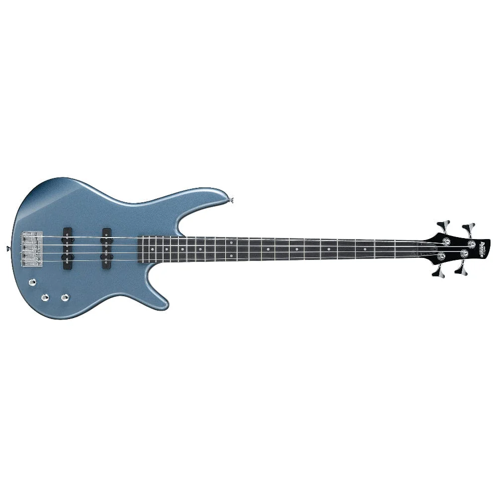 Ibanez GSR180 SR Gio Series 4-String Bass Guitar - Image 8