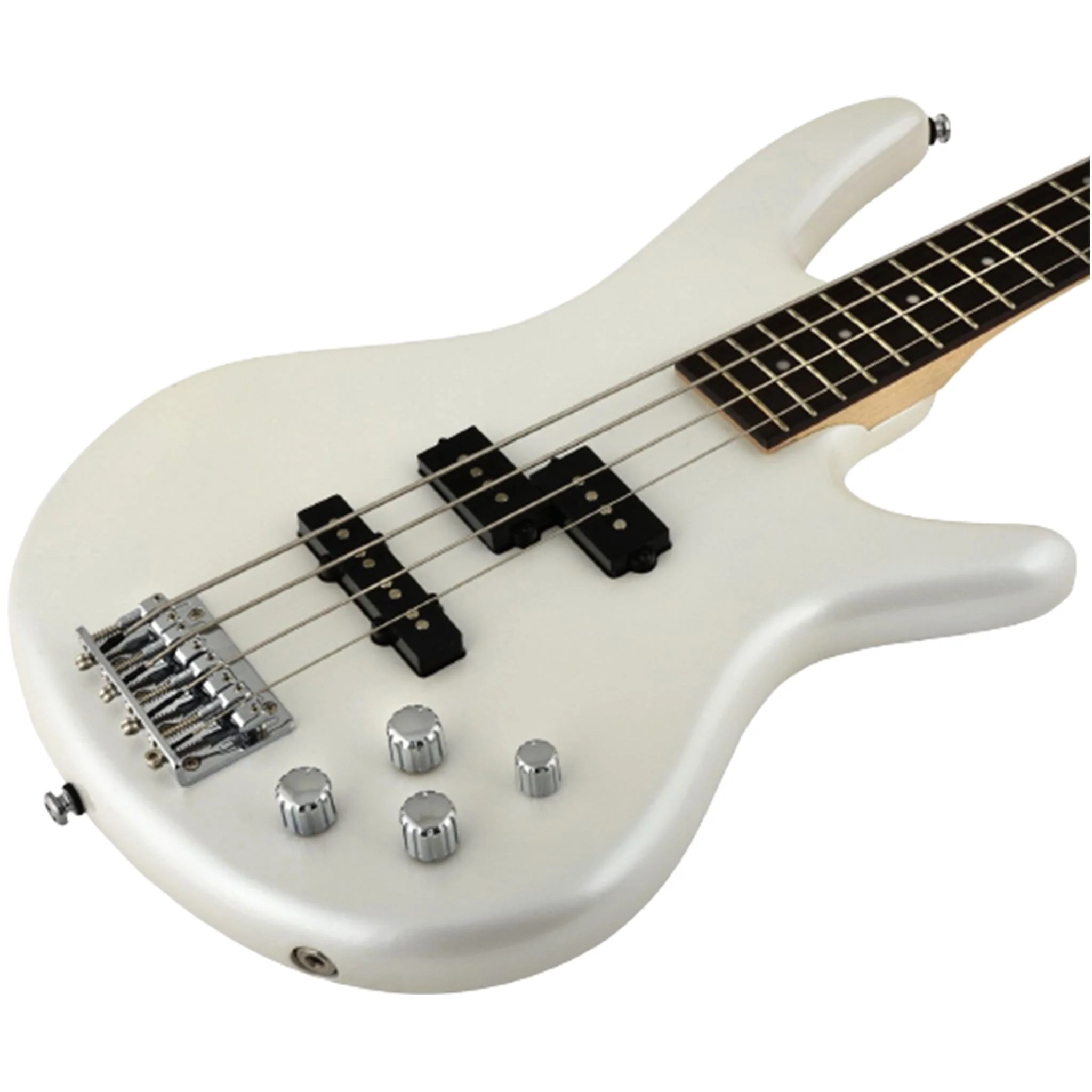 Ibanez GSR200 SR Gio Series 4-String Bass Guitar - Image 46