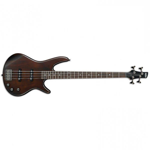 Ibanez GSR320 Electric Bass Guitar - Image 11