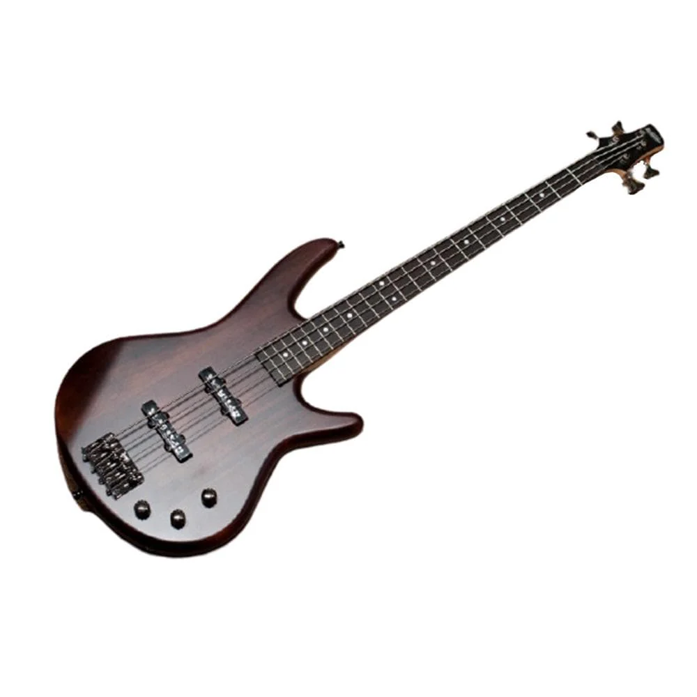 Ibanez GSR320 Electric Bass Guitar - Image 12