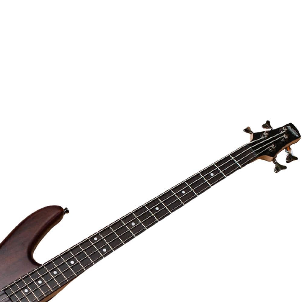 Ibanez GSR320 Electric Bass Guitar - Image 13