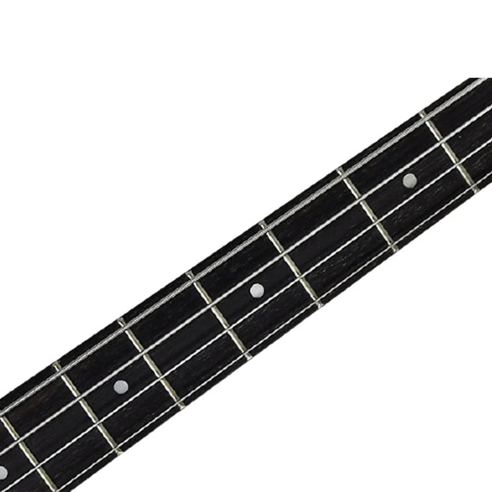 Ibanez GSR320 Electric Bass Guitar - Image 14