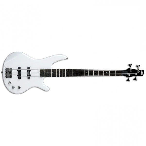 Ibanez GSR320 Electric Bass Guitar - Image 17