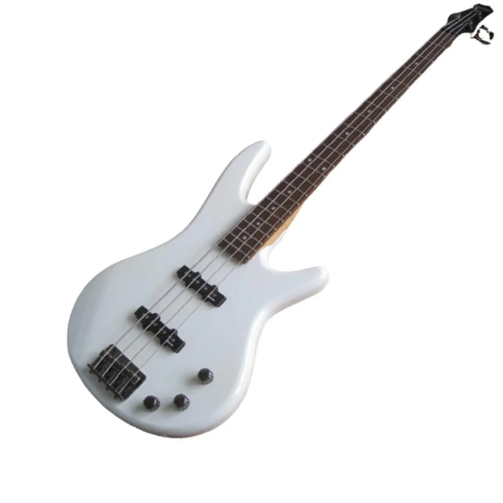 Ibanez GSR320 Electric Bass Guitar - Image 18