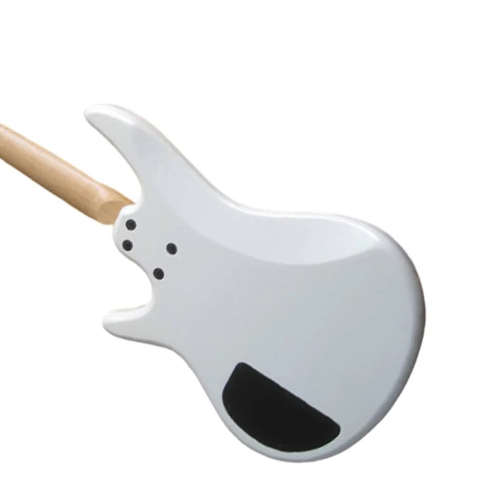 Ibanez GSR320 Electric Bass Guitar - Image 21