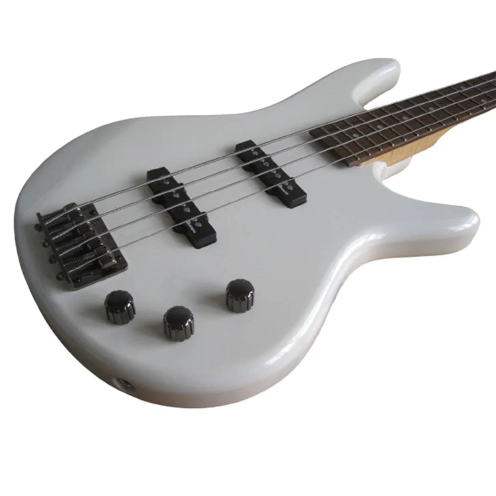 Ibanez GSR320 Electric Bass Guitar - Image 22