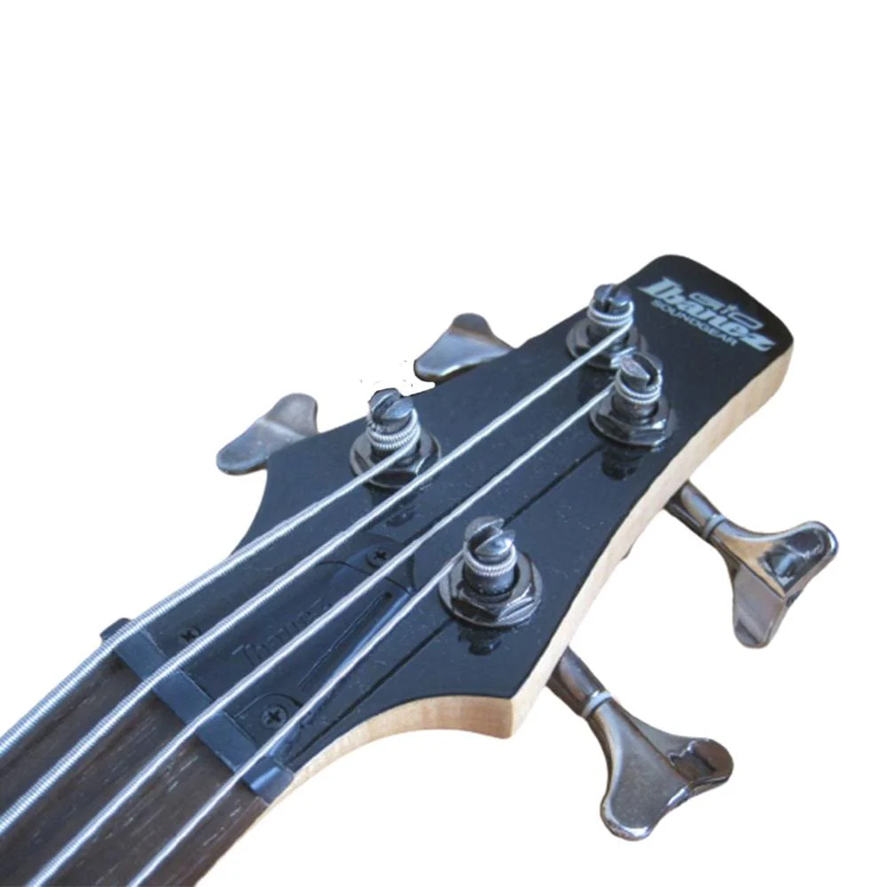 Ibanez GSR320 Electric Bass Guitar - Image 24