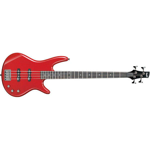 Ibanez GSR320 Electric Bass Guitar - Image 25