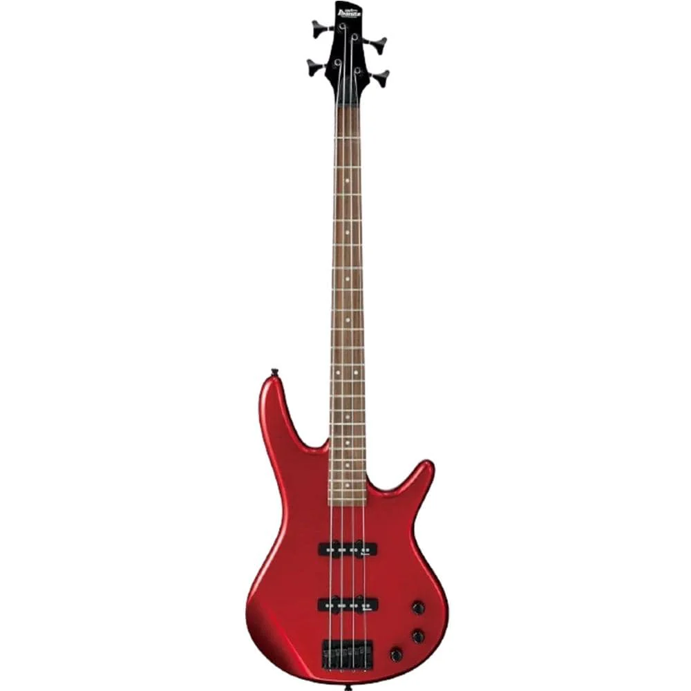 Ibanez GSR320 Electric Bass Guitar - Image 26