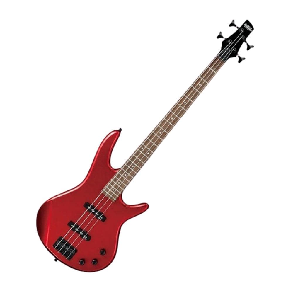 Ibanez GSR320 Electric Bass Guitar - Image 27
