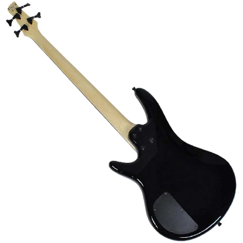Ibanez GSR320 Electric Bass Guitar - Image 3